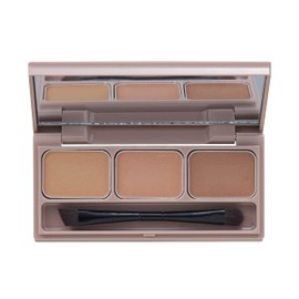 Shipipi Eyebrow Brow Powder Casual Pink