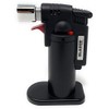 Blazer 189-9274 Firefox Mini Torch, Butane, Refillable, 2,500F Blue Flame