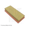 Blue Print ADL142226 Air Filter, pack of one