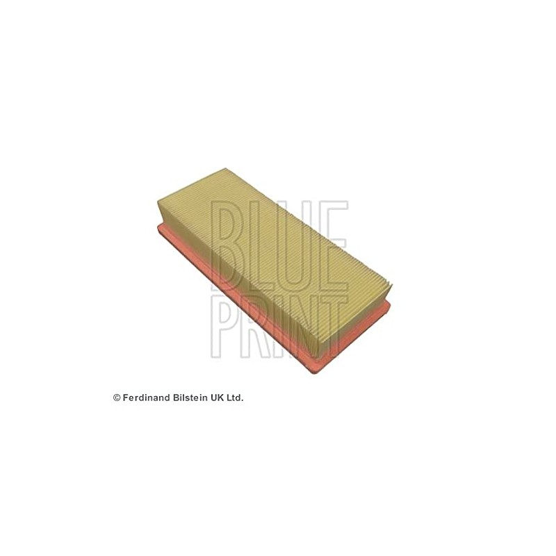 Blue Print ADL142226 Air Filter, pack of one
