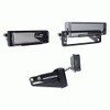 Harmony Audio Compatible with Harley Streetglide Standard Classic Ultra Roadglide