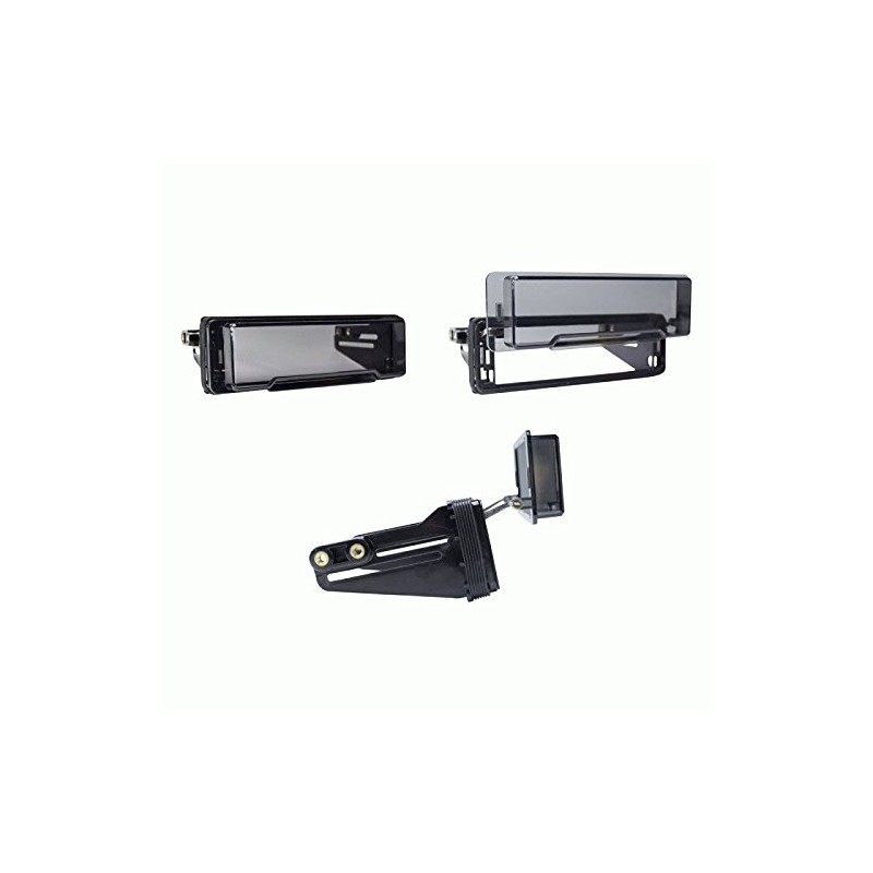 Harmony Audio Compatible with Harley Streetglide Standard Classic Ultra Roadglide