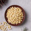 Special Selection Pine Nuts Additive-Free Salt-Free Raw Pine Nuts Japanese