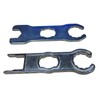 Sunway Solar Panel Connector Tool Works For MC4 Connectors,Assembly and