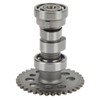 Camshaft Cam Racing High Performance for GY6 125cc 150cc 4