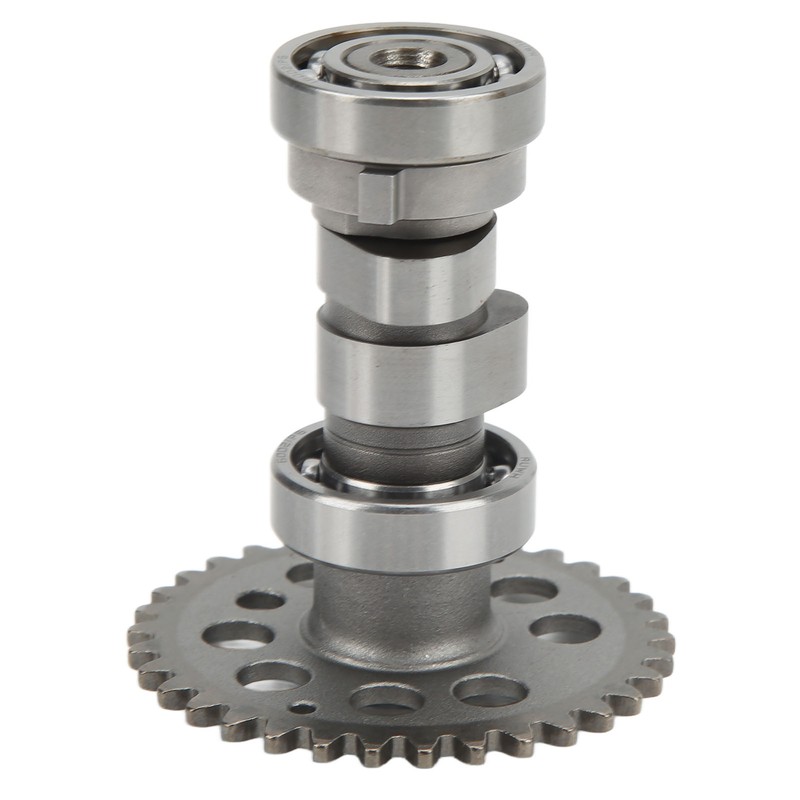 Camshaft Cam Racing High Performance for GY6 125cc 150cc 4