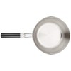 Professional Three Layers of Steel 行平 Pot (with scale) yk – 253 20 cm