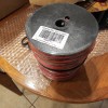 GS Power 16 Gauge Wire (16 AWG) - 100 Foot,