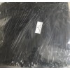 Olympus Special Buy Cable Zip Ties 1000pcs 7" Nylon UV