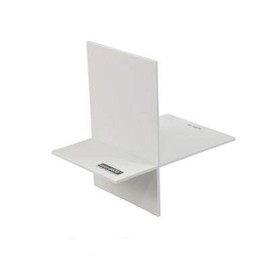 タジマ ライカ(Leica) スティックオン ターゲットプレート レーザー距離計用 DISTO-INTP