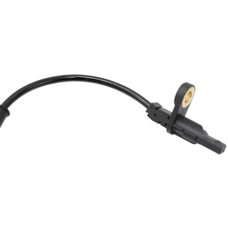 BIAREN Rear ABS Wheel Speed Sensor Right or Left For