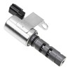 Frankberg 1x Camshaft Control Valve Compatible with Forester SH 2.0L