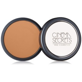 CINEMA SECRETS Pro Cosmetics Ultimate Foundation, 403-05