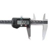 Accusize Industrial Tools 0-8 inch / 0-200 mm Electronic Left