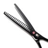 Dream Reach 7.0 Inches Professional Pet Cat Dog Grooming Shears