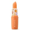 Labial Bissú color 06 vales mil