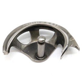 HONEYSEW Hook Shuttle for Bernina 1130 120 1230 125 1260 130 135 140 15 145 150 153 1530 1550 015245100