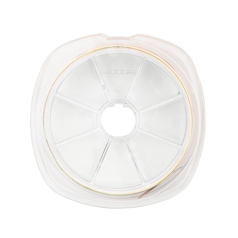 Sanyo Nylon PE Line Advanced Salt Max Egging PE, 120m,