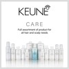 Keune Care Derma Activate Shampoo, Anti-Hair Loss & Volumizing Cleanser