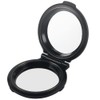 eTone Bay III Satin Lens Cap for Rolleiflex 2.8C 2.8D