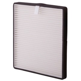 Cabin Air Filter Compatible With Volvo S40 1.9L L4 2004 2003 2002 2001 2000 P-2425771