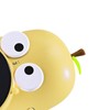Pear Wake Up Alarm Clock Cartoon Cute Cartoon Children Kids