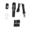 Dissolved Oxygen Meter Detachable Probe Digital Screen Display Dissolved Oxygen