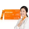 Vitamin Village Mega C 3000 High-content Vitamin C 90 packets,