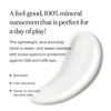 Supergoop! PLAY 100% Mineral Lotion - 3.4 fl oz -