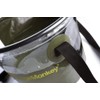 RidgeMonkey Folding Bucket for Carp Fishing Perspective Collapsible Bucket 15