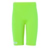 uhlsport Uni Shorts Tight Shorts Tight Shorts Tight, Grün (Grünflash),