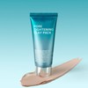 BulgarianRoses 아이소이 포어 타이트닝 클레이 팩 100ml Aisoil Fore Tightening