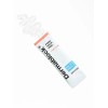 더마블록 Dermablock PDRN Aqua Peel 3ml x 6 (by Cell