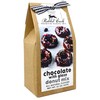 Rabbit Creek Chocolate with Glaze Donuts Mix – With Frosting
