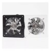 generic Extractor De Ventilador De Pared De Ventilador De 6