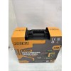 Alloyman 16 Line Laser Level, Self Leveling 4x360° Green Laser
