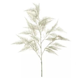 RAZ Imports NEW!~RAZ Imports~37" Glittered Pine Winter Christmas Spray~Branch/S