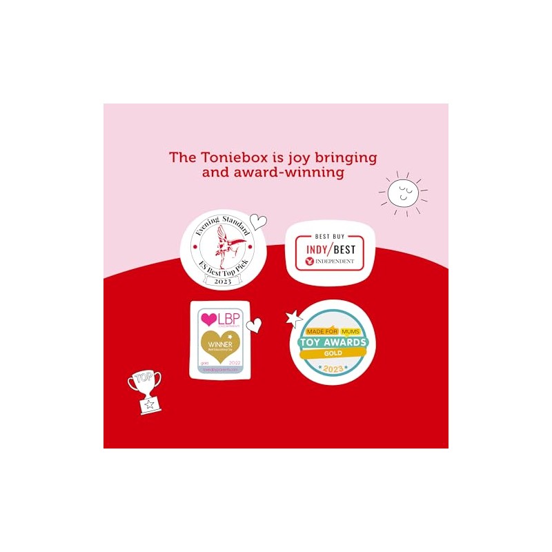 Worldwide Tales Irish Tales