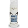 farfalla Moisturising Allover Aloe Vera Gel, 50 ml