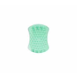 Tangle Teezer The Scalp Exfoliator & Massager Mint Green, 1pc