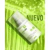 Serum Sebo, Tratamiento Control Y Eliminación Deacné.