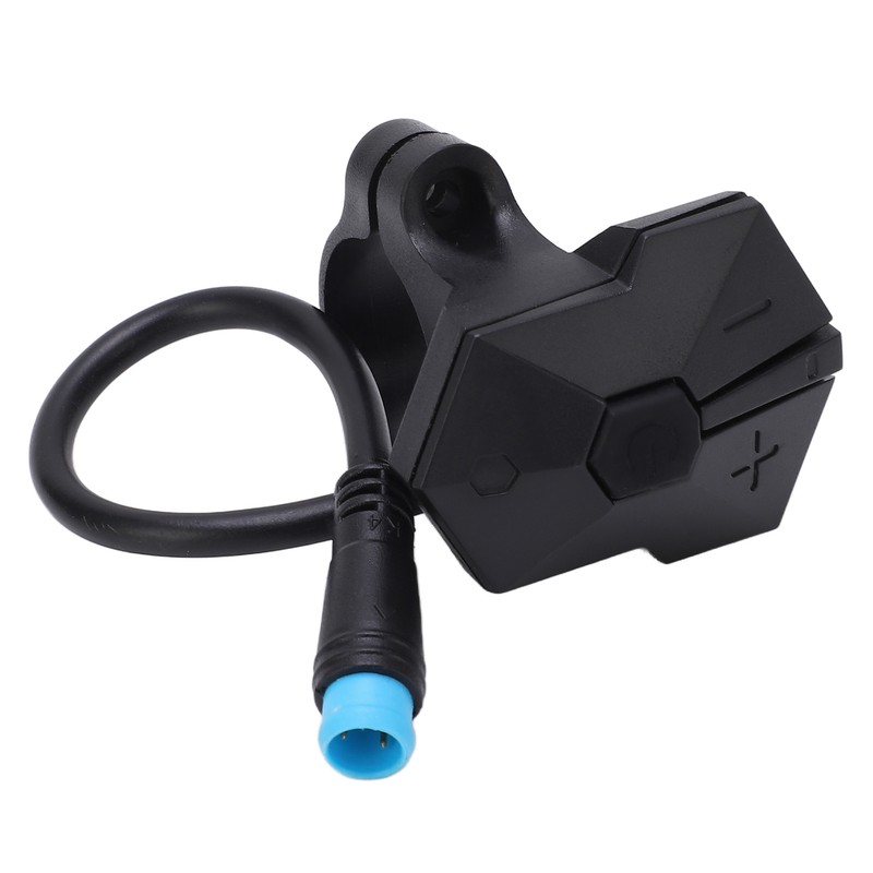 Switch Extension Cable Monitor Displays Panel Controller Buttons Cable Replacement