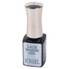 ICE GEL Lace Maker Gel 0.3 fl oz (9 ml)