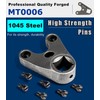 MT0004 & MT0006 & MT0009 Outboard Trim Tilt Pin Wrench