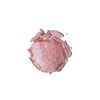 Stila Heaven's Dew All Over Glimmer - Shimmer Highlighter &