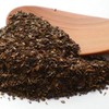 Mate Tea, 8.8 oz (250 g), Leaf Type, Roast Type,