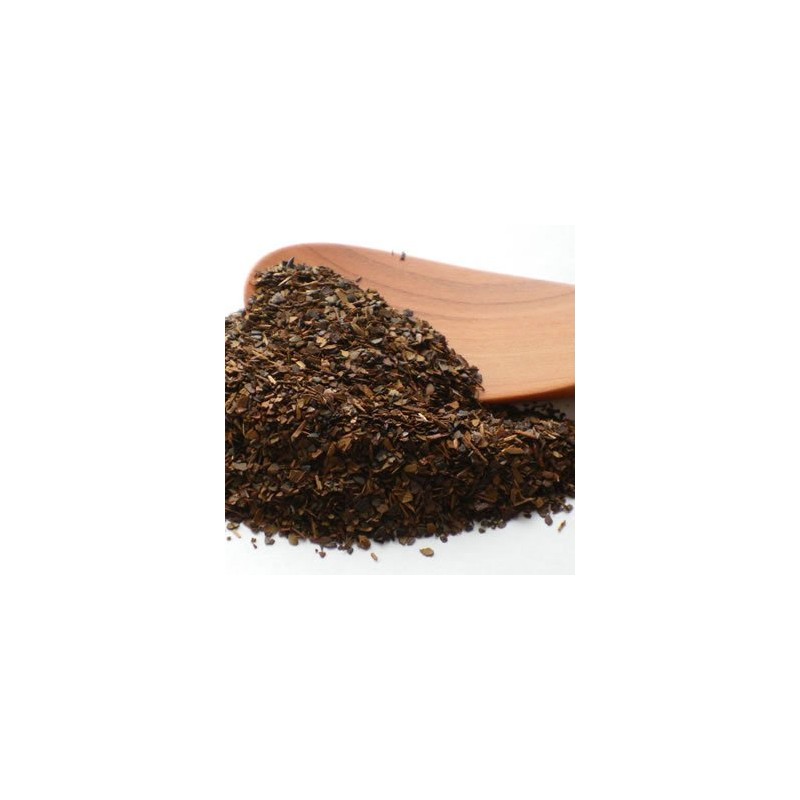 Mate Tea, 8.8 oz (250 g), Leaf Type, Roast Type,