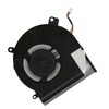 Laptop Cooling Fan Replacement 4 Pin Cooling Fan for ASUS