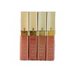 L'Oréal L'Oreal # 220 Rich Rose Colour Riche Lip Gloss