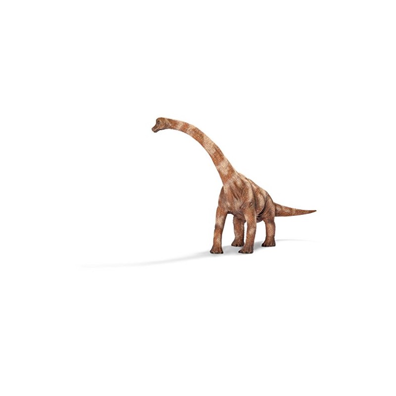 Schleich 14515 Brachiosaurus